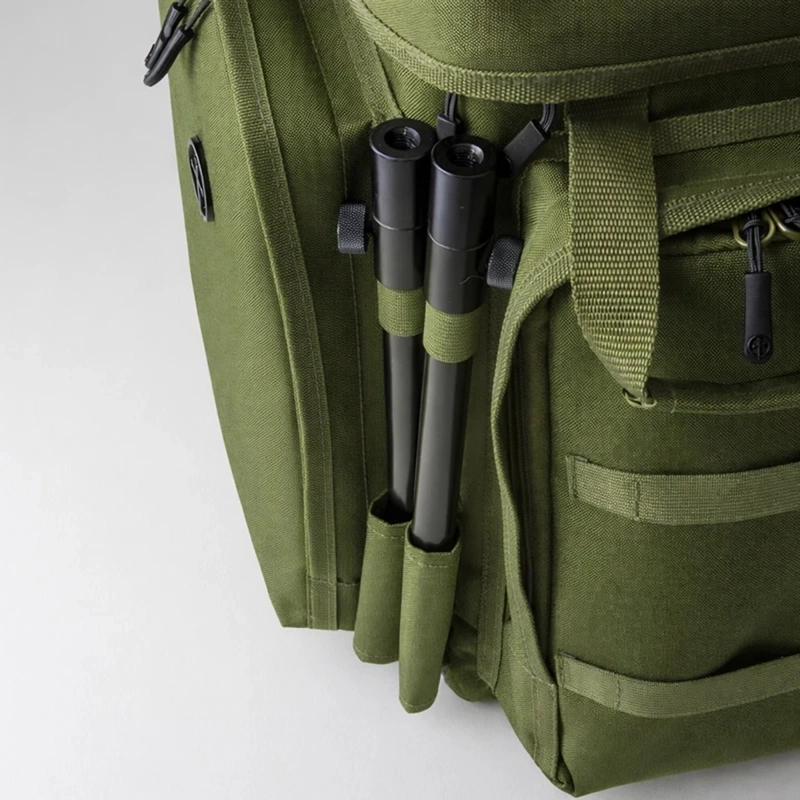 Saber Spectra Compact Rucksack